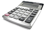 Finance Calculator