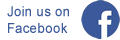 Join us On Facebook